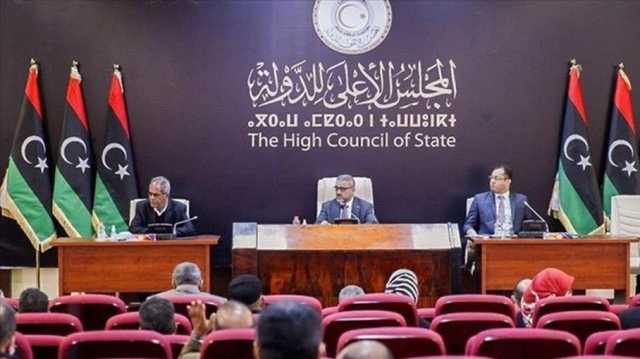 بعثة الأمم المتحدة في ليبيا تخرج بتوصيات حول الانتخابات المقبلة