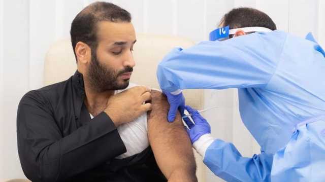 بعد إلغاء رحلته إلى البرازيل.. إليك ما نعرفه عن مرض ابن سلمان
