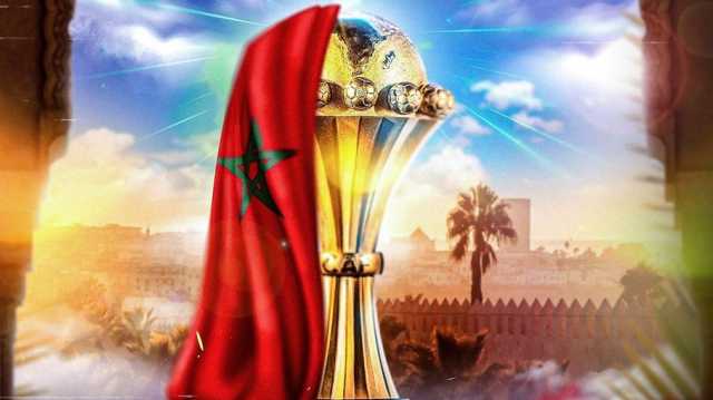 بينها 5 عربية.. تعرف على المنتخبات المتأهلة لكأس أفريقيا 2025 في المغرب
