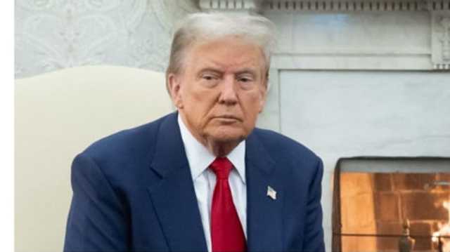 مبعوث ترامب يأمل انتهاء أزمة المحتجزين في غزة قبل التنصيب.. وتحذير لحماس