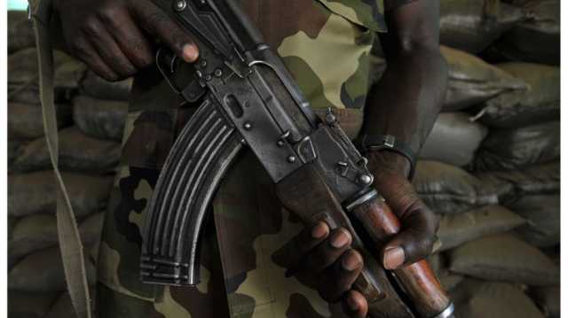 الفاشر تسقط.. والبرهان يبرّر الانسحاب: تجنبنا الدمار وسط صمت دولي