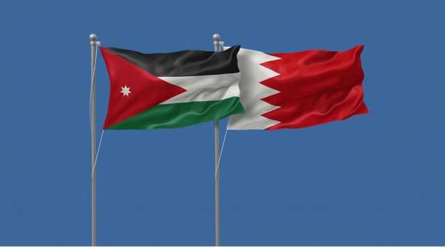 البحرين والأردن تستضيفان دورتي الألعاب العربية 2031 و2035