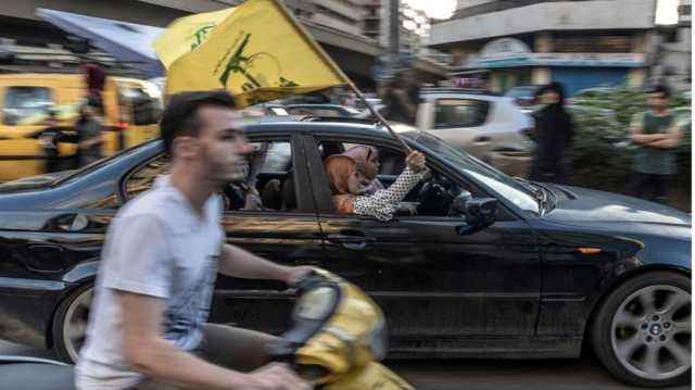 ترحيب دولي واسع باتفاق وقف إطلاق النار في لبنان