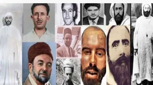 التأصيل الشرعي لأعظم ثورات التحرير المعاصرة في ذكراها السبعين (2من2)