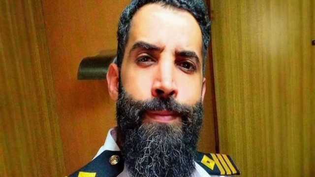 هذا ما قاله والد اللبناني عماد أمهز حول اعتقال الاحتلال لنجله