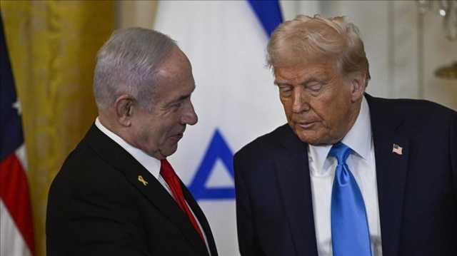 القدس.. اللاجئون الفلسطينيون وتداعيات قرارات ترامب.. قراءة في كتاب