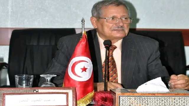 حقوق الإنسان بعد الطوفان.. سقوط القناع عن أقدس شعارات الغرب