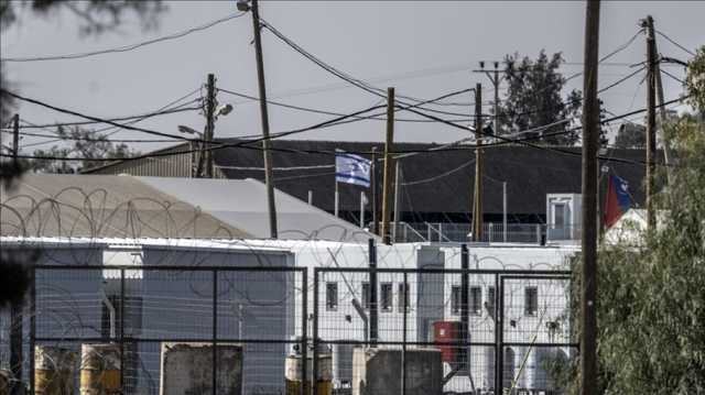 تحذيرات فلسطينية من ارتكاب الاحتلال لإعدامات جماعية بحق الأسرى