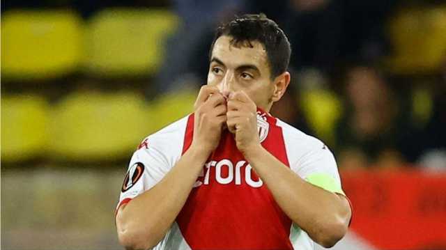 فضيحة أخلاقية جديدة تلاحق وسام بن يدر