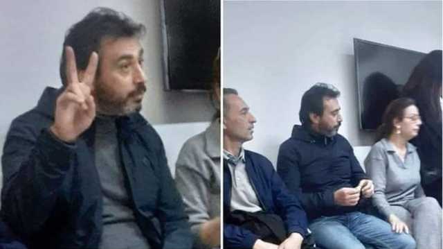 محامون: وضعية المعتقل جوهر بن مبارك تنذر بالموت.. وإدارة السجون تعلق