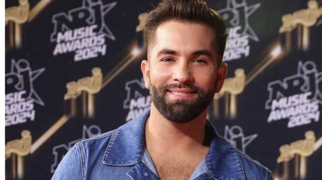 تصاعد الدعوات في لبنان لإلغاء حفل فنان فرنسي بسبب دعمه للاحتلال