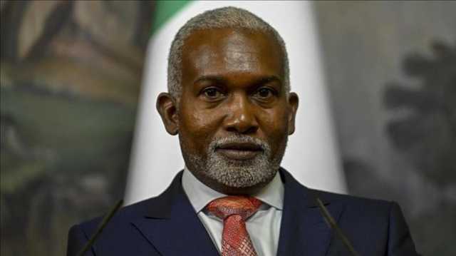 نيجيريا تجدد رفضها لتهديدات ترامب بالتدخل العسكري وتؤكد: لا يوجد اضطهاد ديني