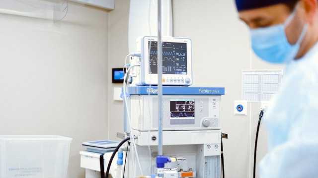 تجربة طبية غير مسبوقة.. تطوير أول كلية هجينة بين الإنسان والخنزير