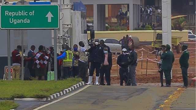 فوز زهران ممداني يلهم الأوغنديين ويعيد النقاش حول التحول الديمقراطي