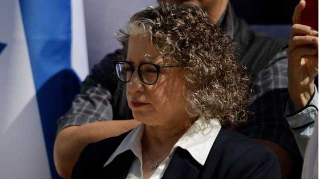 الاحتلال يزعم إحباط محاولة إيرانية لاغتيال السفيرة الإسرائيلية في المكسيك