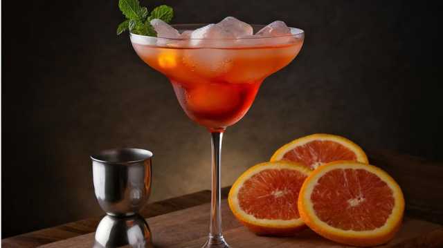 أفضل 10 مشروبات تُساعد على خسارة الوزن طبيعيا بدون مكملات.. تعرف عليها