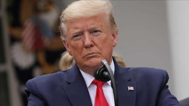 نيجريا.. حروب استعمارية صليبية أم هي بداية النهاية للهيمنة الغربية؟