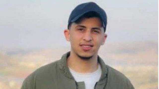 الاحتلال يشعل الضفة.. شهيد في مخيم الفارعة واقتحامات لعدة مدن وبلدات (شاهد)