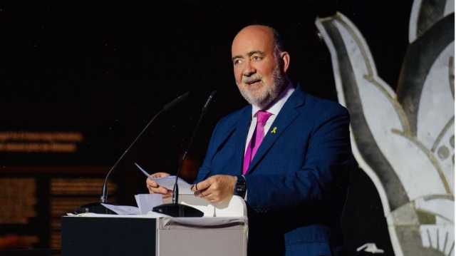 سفير الاحتلال في برلين: يهود ألمانيا يشترون منازل في إسرائيل.. لماذا؟