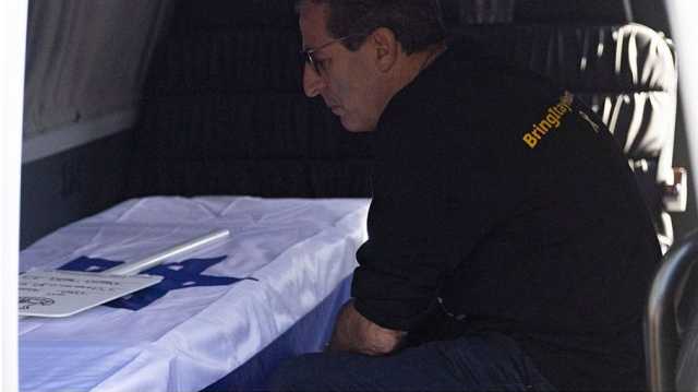 كيف يفشل جيش الاحتلال في تبني عقيدة فخر كبرى الجيوش العالمية؟