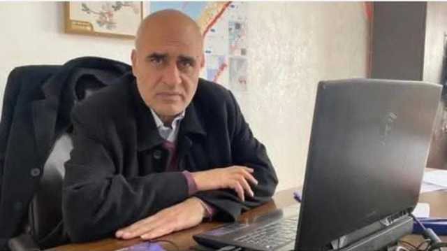 أمجد الشوا لـعربي21: الوضع في غزة بات أكثر مأساوية.. وندعو المانحين إلى تحرك فوري