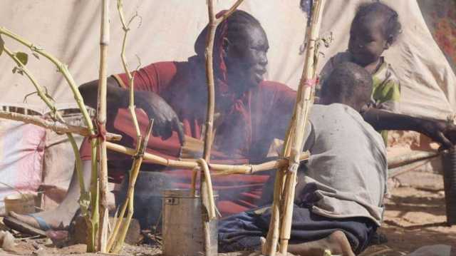 تحقيق لـBBC.. مقاتلو الدعم السريع يعترفون: مهمتنا هي القتل فقط