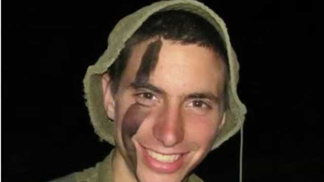 تقديرات إسرائيلية: حماس تسعى لمفاوضات منفصلة بشأن جثة هدار غولدين