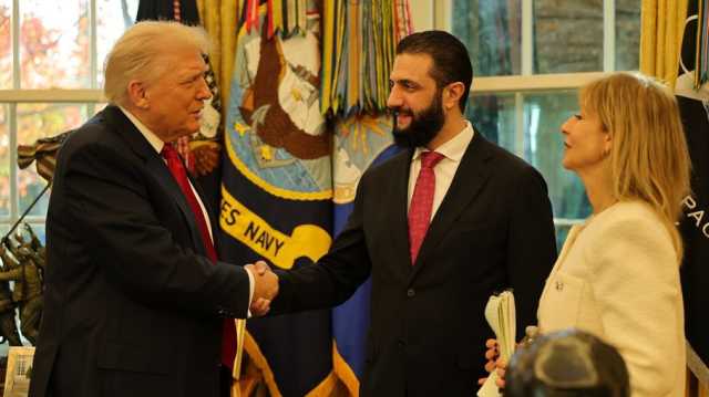 وزير الإعلام السوري يوضح طبيعة الانضمام للتحالف الدولي ضد تنظيم الدولة