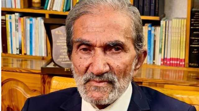 الحوثيون يعتقلون أكاديميا يمنيا بارزا وآخرين في صنعاء