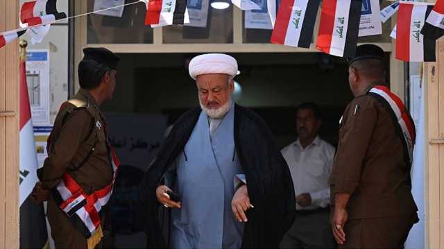 عبد الرزاق الدليمي لـعربي21: السلاح والمال لن يسمحا بتغيير في العراق عبر الانتخابات