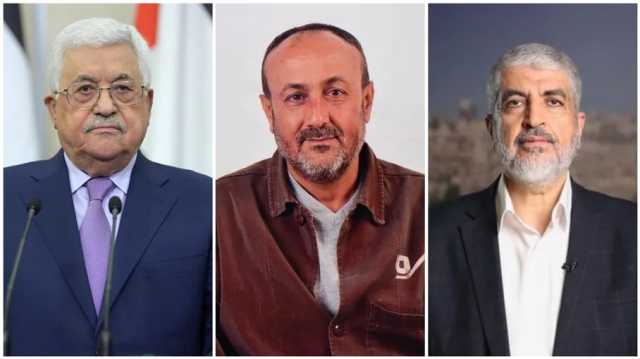 ماذا ستفرز الانتخابات الفلسطينية الرئاسية والتشريعية المقبلة؟.. استطلاع رأي يجيب