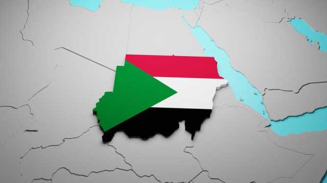 تعرف على تاريخ ولايات السودان الواقعة تحت سيطرة قوات الدعم السريع