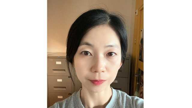 مفوضية أممية لـعربي21: الوضع الإنساني في السودان بلغ أسوأ مراحله