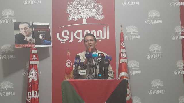 فتح تحقيق إداري في حادثة الاعتداء على المعتقل جوهر بن مبارك بالسجن