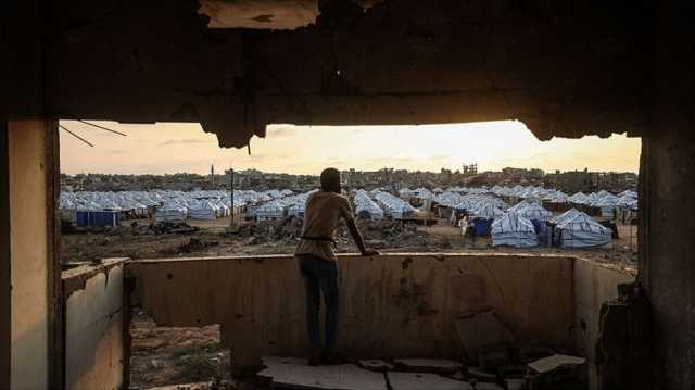 4 عناوين للمرحلة الثانية في اتفاق غزة.. هل اقترب الانتقال إليها؟