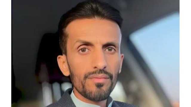 منظمة حقوقية: الإمارات تصدّر القمع إلى العالم واعتقال الحسني أحدث حلقاته