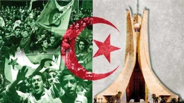 البيان الغائب عن الحاضر.. كيف نعيد روح نوفمبر إلى الدولة الجزائرية؟