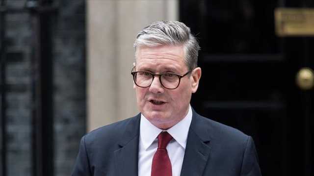 توتر داخل حزب العمال البريطاني بعد تسريب يهاجم وزير الصحة