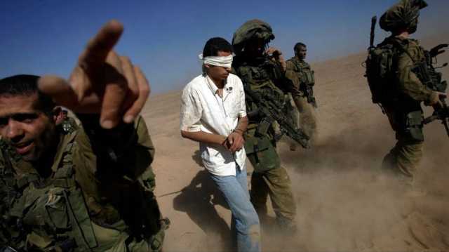 تحقيق أممي مع الاحتلال بشأن الاغتصاب وسط تقارير صادمة من غزة