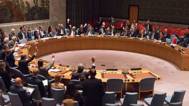 بين القرار الأممي والتحديث المرتقب.. هل دخل الحكم الذاتي المغربي مرحلة الحسم؟