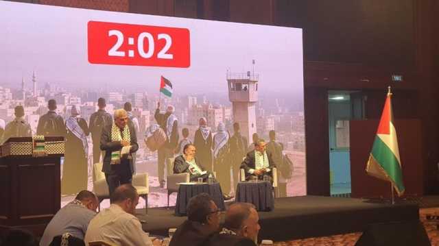 خبراء: فلسطين تدفع ثمن الفرقة.. ولا بديل عن إعادة بناء مؤسسات القرار