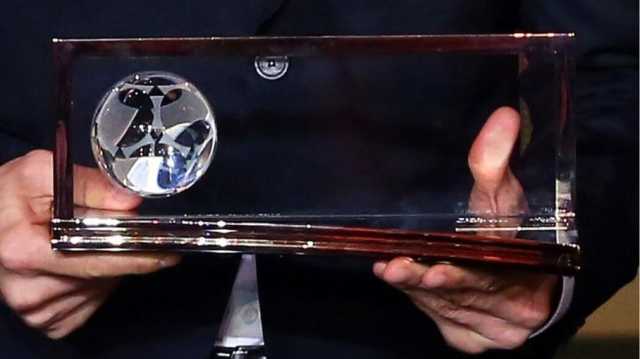 بينهم نجم عربي.. فيفا يعلن قائمة المرشحين لجائزة بوشكاش 2025