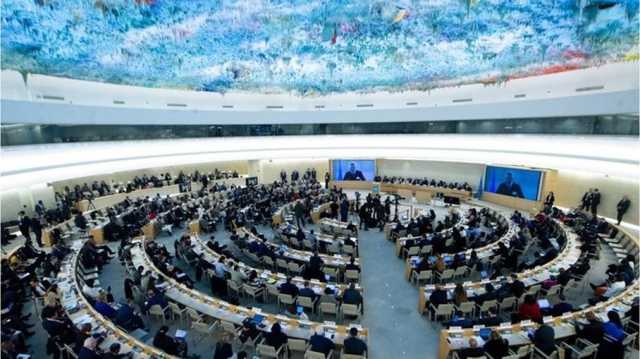 الأمم المتحدة تبحث إرسال بعثة لتقصي الانتهاكات في الفاشر السودانية