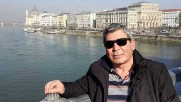 الموساد قدم الحماية لضابط بنظام الأسد متهم بجرائم حرب.. خطأ واحد كشف مكانه