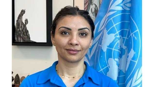 الأمم المتحدة لـعربي21: اللجنة الرباعية ستجتمع قريبا لمحاولة إنهاء أزمة السودان