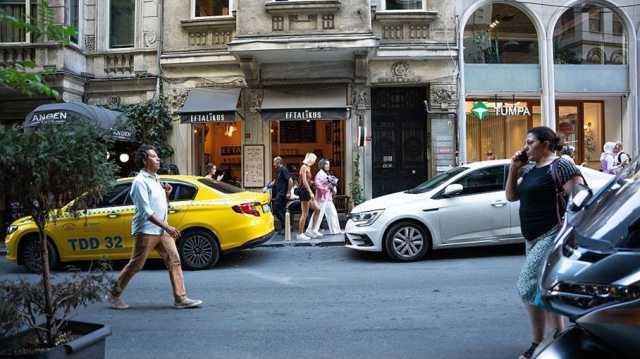 وزيرة الأسرة التركية تحذر من انخفاض المواليد.. 50% من العائلات بلا أطفال