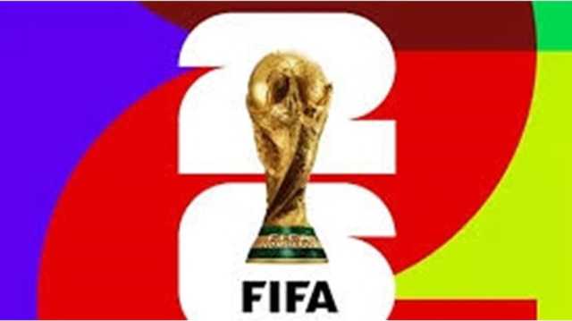 30 متأهلا إلى كأس العالم 2026 حتى الآن.. بينهم 7 منتخبات عربية