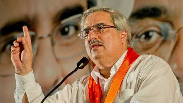 السلطات البحرينية تعتقل ناشطا معروفا بتهمة الإساءة لدول عربية