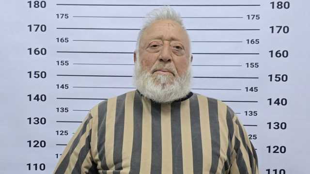 تفاعل واسع مع اعتقال عبدالغني قصاب ضمن حملة ضد فلول النظام السوري