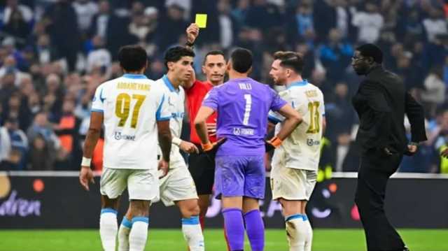 هالاند يقود النرويج إلى كأس العالم لأول مرة منذ 1998